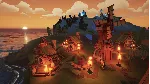 Valhalla Hills (Steam) Region Free