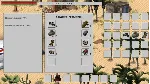 ISLAND 404 STEAM KEY REGION FREE GLOBAL