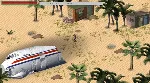 ISLAND 404 STEAM KEY REGION FREE GLOBAL