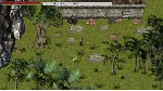 ISLAND 404 STEAM KEY REGION FREE GLOBAL