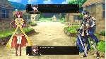 Falnarion Tactics 💎 STEAM KEY REGION FREE GLOBAL