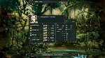 Falnarion Tactics 💎 STEAM KEY REGION FREE GLOBAL