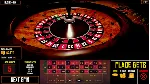 Roulette Simulator 2 STEAM KEY REGION FREE GLOBAL