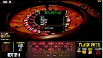 Roulette Simulator 2 STEAM KEY REGION FREE GLOBAL