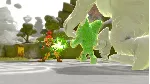 The Last Tinker: City of Colors (Steam) Region Free