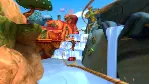 The Last Tinker: City of Colors (Steam) Region Free