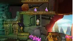 The Beggar's Ride (Steam) Region Free