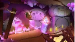 The Beggar's Ride (Steam) Region Free