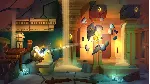 The Beggar's Ride (Steam) Region Free