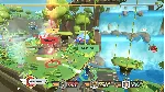 Glitchrunners (Steam) Region Free