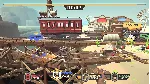 Glitchrunners (Steam) Region Free