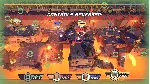 Glitchrunners (Steam) Region Free