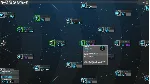 Endless Space - Collection (Steam) Region Free