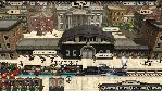 Bounty Train (Steam) Region Free