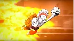 Super Daryl Deluxe (Steam Key/Region Free)