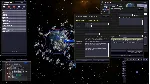 Distant Worlds: Universe (Steam key / РФ+Весь Мир)