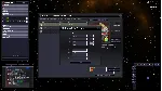 Distant Worlds: Universe (Steam key / РФ+Весь Мир)