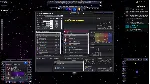 Distant Worlds: Universe (Steam key / РФ+Весь Мир)