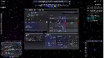 Distant Worlds: Universe (Steam key / РФ+Весь Мир)
