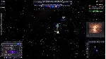 Distant Worlds: Universe (Steam key / РФ+Весь Мир)