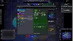 Distant Worlds: Universe (Steam key / РФ+Весь Мир)
