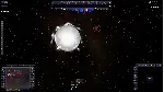 Distant Worlds: Universe (Steam key / РФ+Весь Мир)