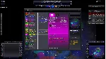 Distant Worlds: Universe (Steam key / РФ+Весь Мир)