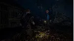 Through the Woods (Steam ключ / РФ+Весь Мир)