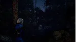 Through the Woods (Steam ключ / РФ+Весь Мир)