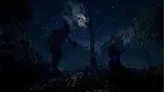 Through the Woods (Steam ключ / РФ+Весь Мир)