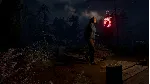 Through the Woods (Steam ключ / РФ+Весь Мир)