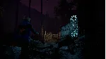 Through the Woods (Steam ключ / РФ+Весь Мир)