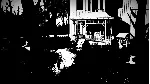 White Night (Steam key / РФ+Весь Мир)