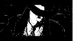 White Night (Steam key / РФ+Весь Мир)