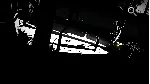 White Night (Steam key / РФ+Весь Мир)