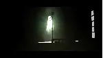 White Night (Steam key / РФ+Весь Мир)