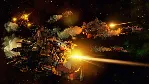Battlefleet Gothic: Armada STEAM KEY GLOBAL+РОССИЯ - irongamers.ru