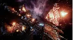 Battlefleet Gothic: Armada STEAM KEY GLOBAL+РОССИЯ - irongamers.ru