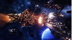 Battlefleet Gothic: Armada STEAM KEY GLOBAL+РОССИЯ - irongamers.ru