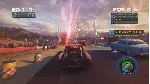 DIRT Showdown (Steam Ru/CIS)