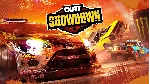 DIRT Showdown (Steam Ru/CIS)
