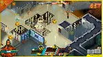 I am not a Monster: First Contact STEAM KEY GLOBAL+РФ - irongamers.ru