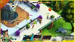 I am not a Monster: First Contact STEAM KEY GLOBAL+РФ - irongamers.ru