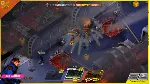 I am not a Monster: First Contact STEAM KEY GLOBAL+РФ - irongamers.ru