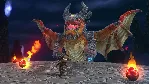 Portal Knights 🔑 STEAM КЛЮЧ 🔥 РОССИЯ + СНГ