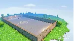 Portal Knights 🔑 STEAM КЛЮЧ 🔥 РОССИЯ + СНГ