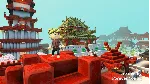 Portal Knights 🔑 STEAM КЛЮЧ 🔥 РОССИЯ + СНГ