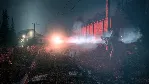 Alan Wake | Franchise (STEAM КЛЮЧ) РФ+МИР РУССКИЙ ЯЗЫК