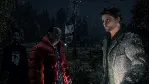 Alan Wake | Franchise (STEAM КЛЮЧ) РФ+МИР РУССКИЙ ЯЗЫК