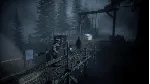 Alan Wake | Franchise (STEAM КЛЮЧ) РФ+МИР РУССКИЙ ЯЗЫК